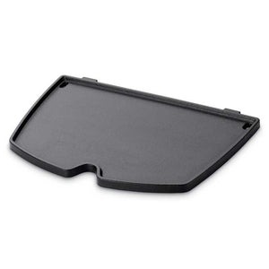Weber Griddle (for Q 100 / 1000 Series) image 3