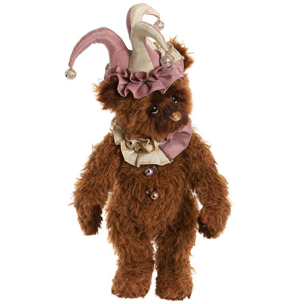 Charlie Bears - Isabelle - Tom Foolery image 0