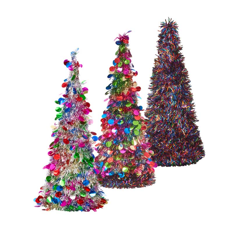 Three Kings X-Bling! Cone image 0