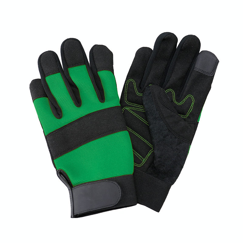 Kent & Stowe Flex Protect Multi-Use Gardening Gloves image 0