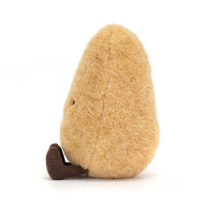 Jellycat Amuseables Potato image 0