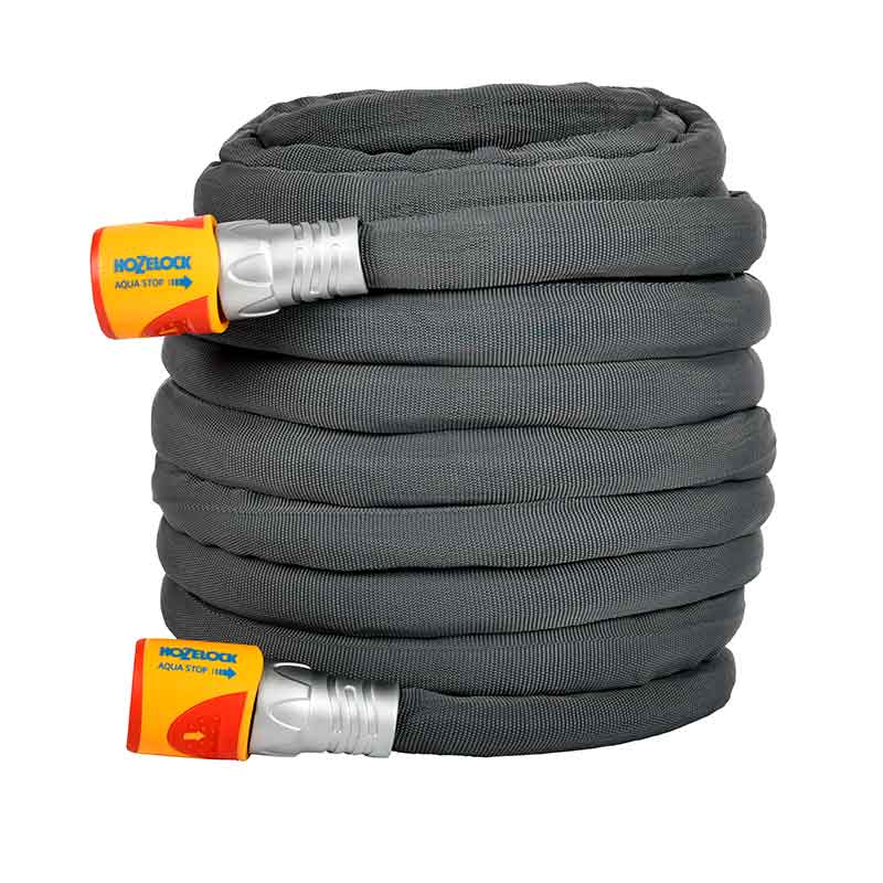 Hozelock Tuffhoze (25m) image 0