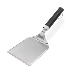 Weber Griddle Smashed Burger Set (3 Piece) image 7
