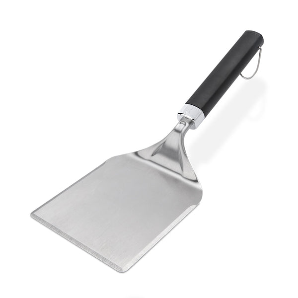 Weber Griddle Smashed Burger Set (3 Piece) image 7