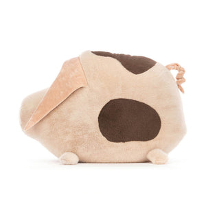 Jellycat Higgledy Piggledy Old Spot image 1