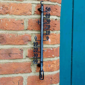 Thermometer image 0