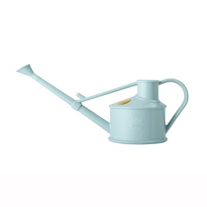 Haws The Langley Sprinkler Indoor Watering Can (1 Pint) image 2