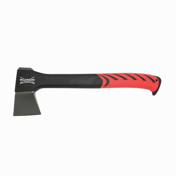 Wilkinson Sword Hatchet Axe 14-inch image 0