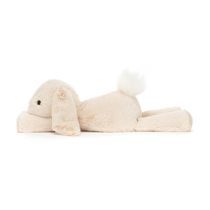 Jellycat Smudge Rabbit image 11