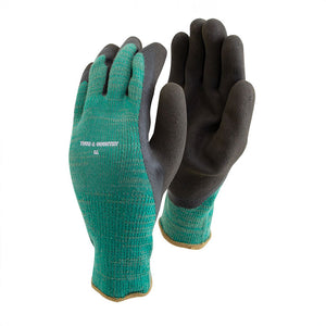 Town & Country Mastergrip Pro Gardening Gloves image 0