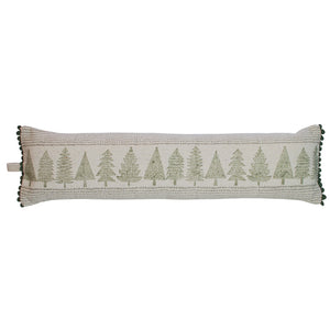 Walton & Co Forest Tree Draught Excluder image 0