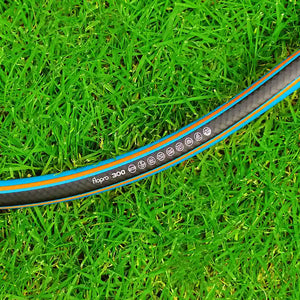 Flopro Hose (30m) image 2