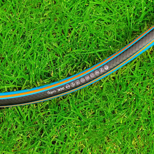 Flopro Hose (30m) image 2