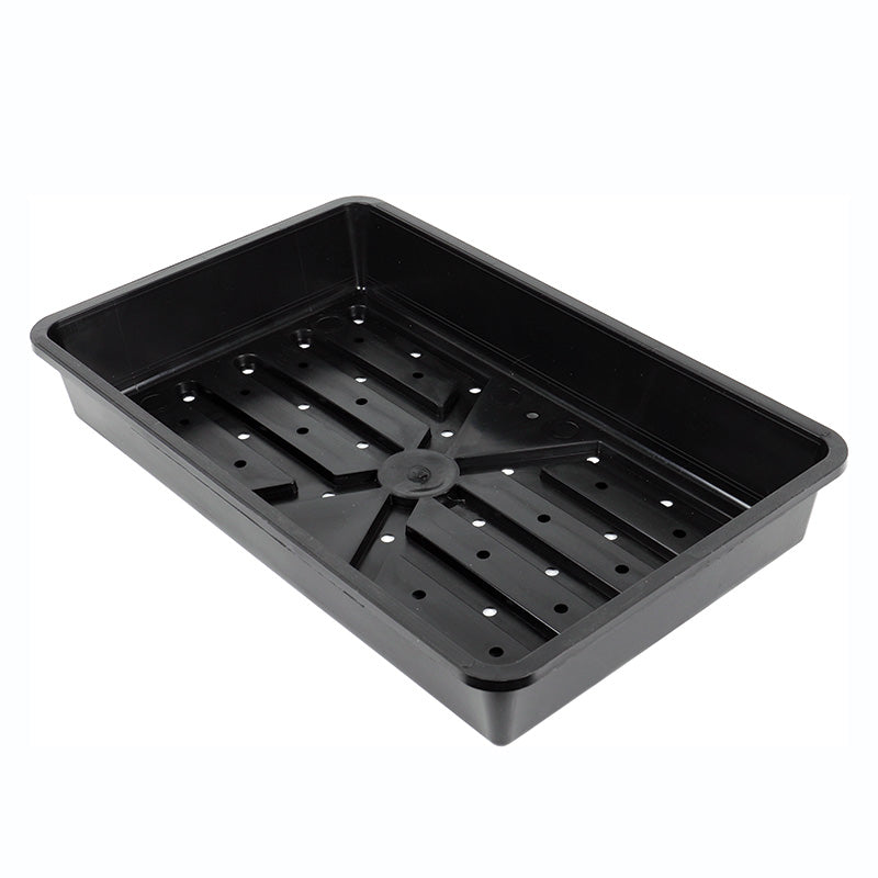 Gro-Sure Rigid Seed Tray image 0