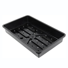Gro-Sure Rigid Seed Tray image 0