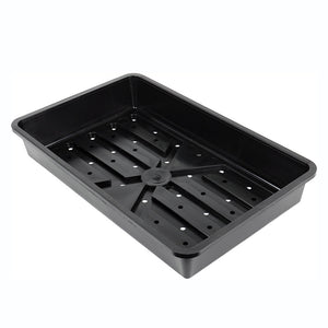 Gro-Sure Rigid Seed Tray image 0