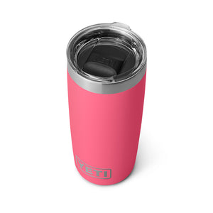 YETI Rambler Tumbler, 10oz image 10