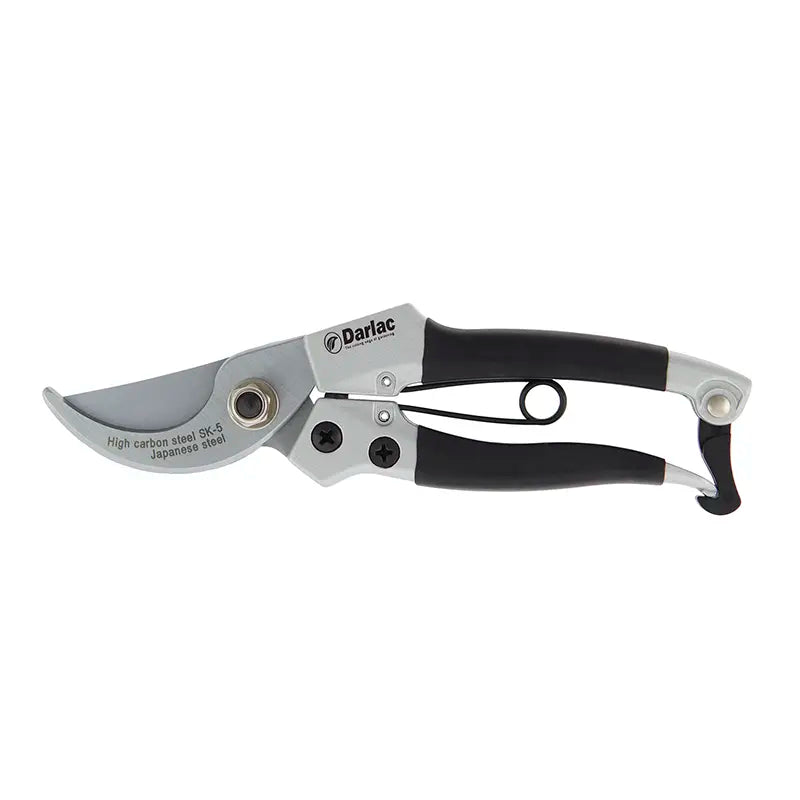 Darlac Compact Pruner image 0