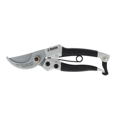 Darlac Compact Pruner image 0