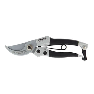 Darlac Compact Pruner image 0