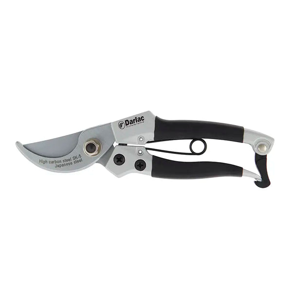 Darlac Compact Pruner image 0