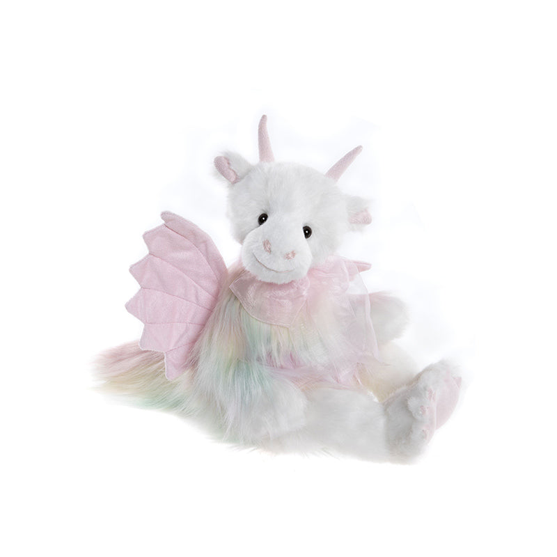 Charlie Bears Kaida image 0