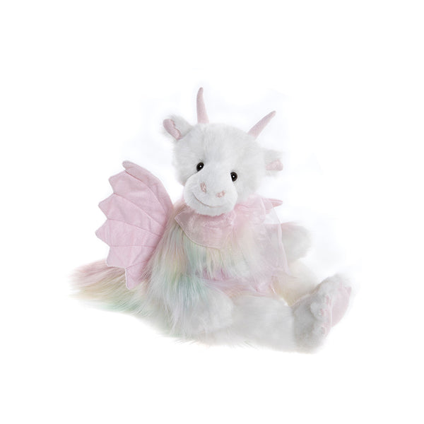 Charlie Bears Kaida image 0