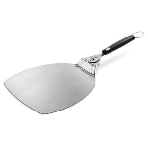 Weber Pizza Paddle image 3