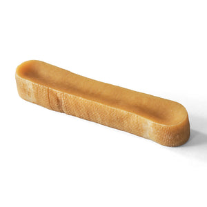 Zoon Yakka Chew - Large image