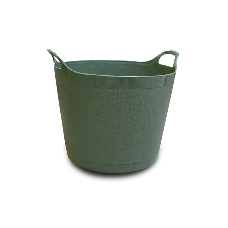Town & Country Round Flexi-Tub image 0
