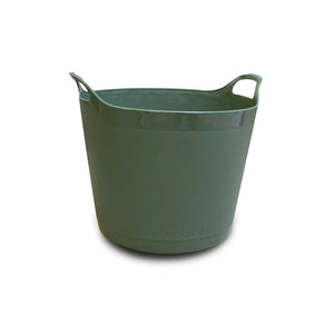 Town & Country Round Flexi-Tub image 1