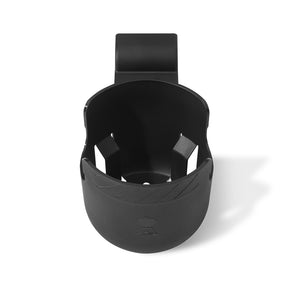 Weber Works Barbecue Bottle Holder image 4