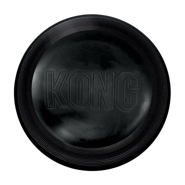Kong Extreme Flyer Dog Toy image 2