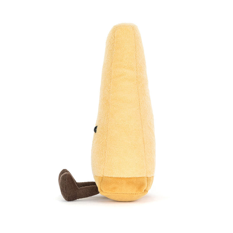 Jellycat Amuseables Parmesan image 0