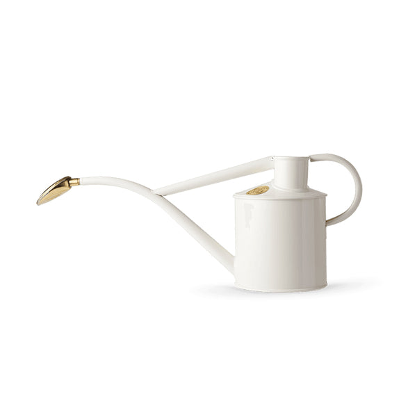 Haws The Rowley Ripple Watering Can (2 Pint) image 6