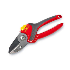 Wolf Garten Anvil Secateurs RS2500 image 0