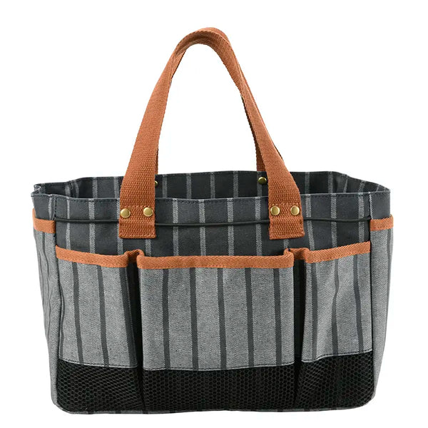 Burgon & Ball Sophie Conran Tool Bag image 6