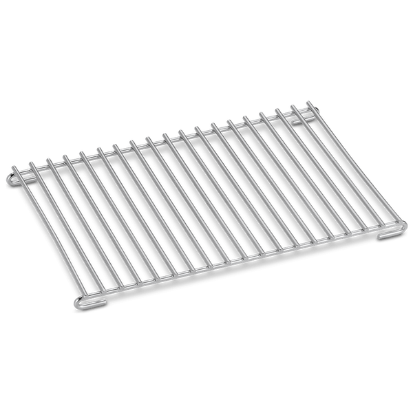 Weber Barbecue Roasting Rack  - Small image 1