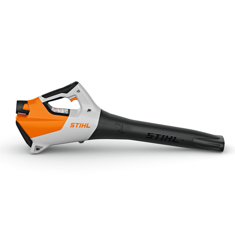 STIHL BGA 30 Cordless Leaf Blower Set image 0