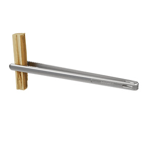 Gozney Live-Fire Pizza Oven Tongs image 2