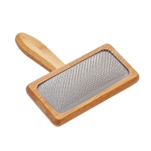 Zoon Slicker Brush image 0