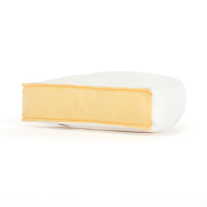 Jellycat Amuseables Brie image 2