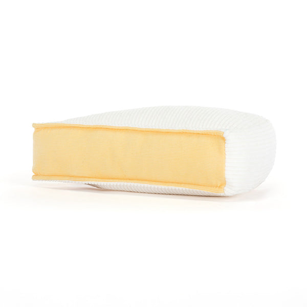 Jellycat Amuseables Brie image 2