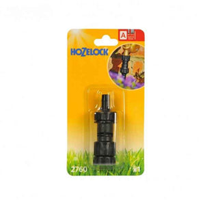 Hozelock Pressure Reducer image 0