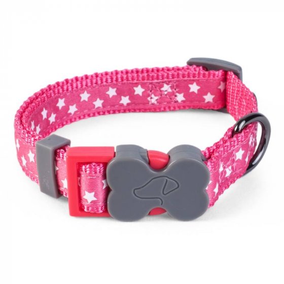 Zoon WalkAbout Dog Collar image 9