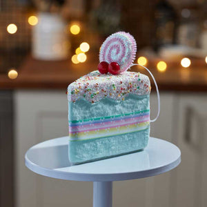 Three Kings CandyCake (Assorted Designs) image 8