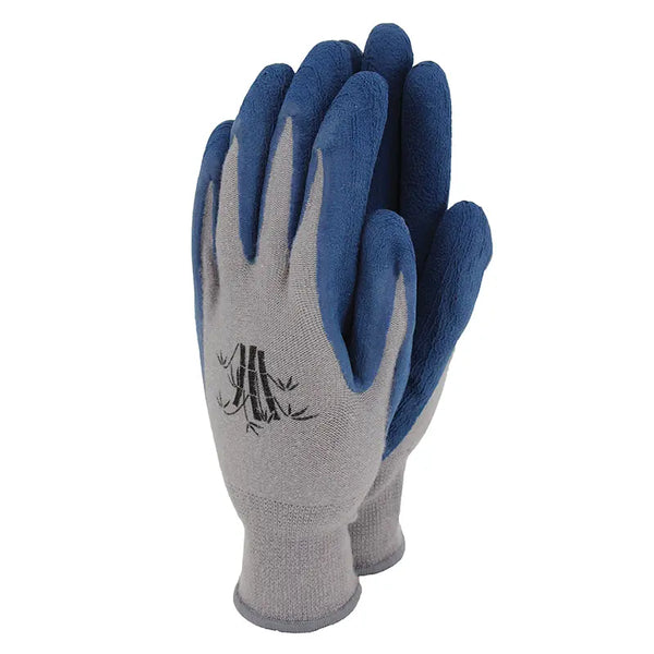 Town & Country Weedmaster Bamboo Gloves image 2