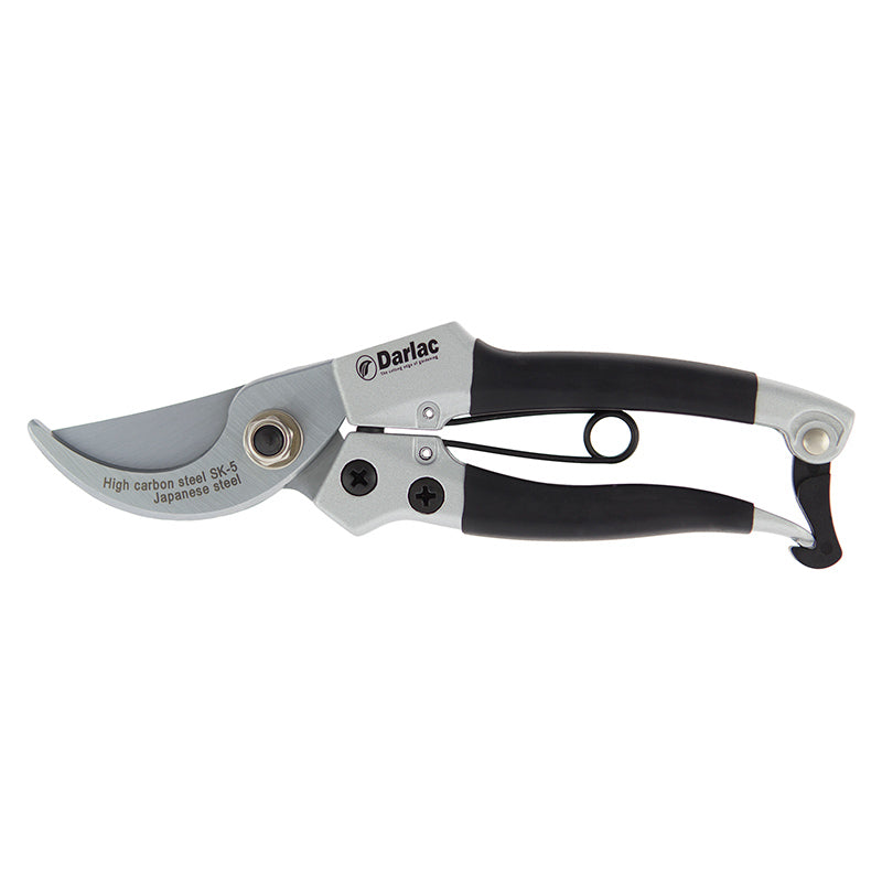 Darlac Compact Plus Bypass Pruner image 0