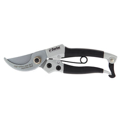 Darlac Compact Plus Bypass Pruner image 0