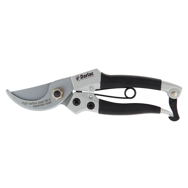 Darlac Compact Plus Bypass Pruner image 0